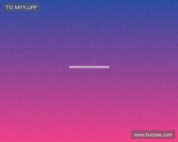 王健林与足球的深厚情缘从商业巨头到体育梦想的探索与坚持 王健林与足球的深厚情缘从商业巨头到体育梦想的探索与坚持